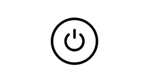 Electronic الكترونيات