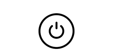 Electronic الكترونيات