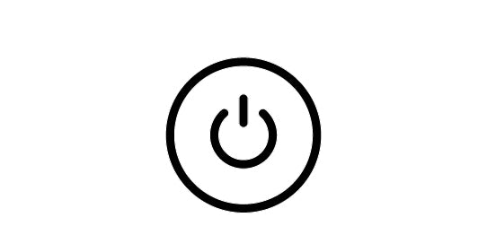 Electronic الكترونيات