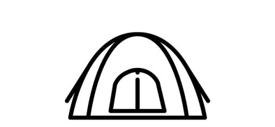 Camping التخييم