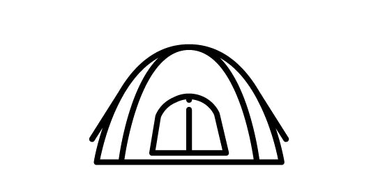 Camping التخييم