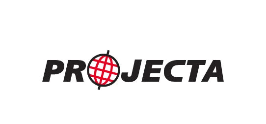 Projecta