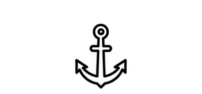 Water Sports الرياضة البحرية