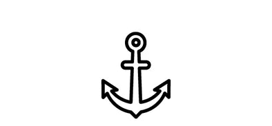 Water Sports الرياضة البحرية