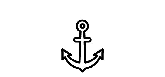 Water Sports الرياضة البحرية