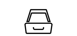 Storage Systems حلول التخزين