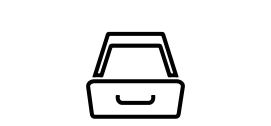 Storage Systems حلول التخزين