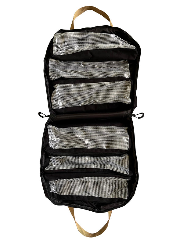 All trips bag