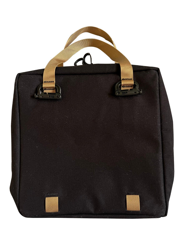 All trips bag