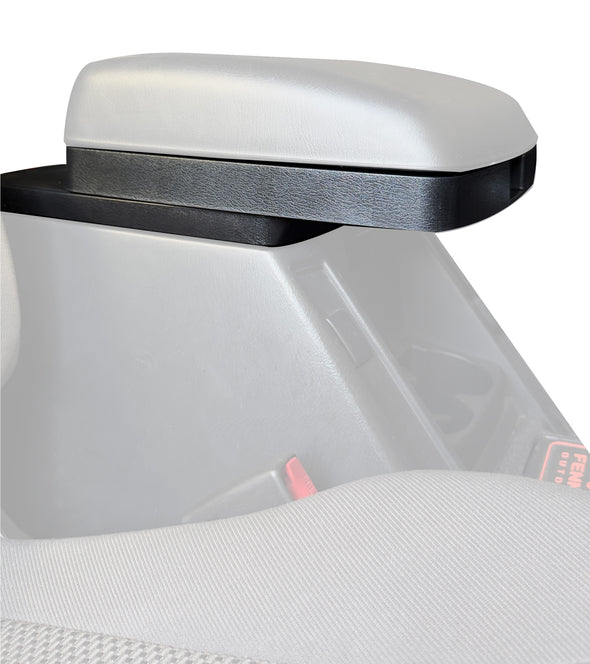 تكاية نيسان سفاري Nissan safari y61 arm rest