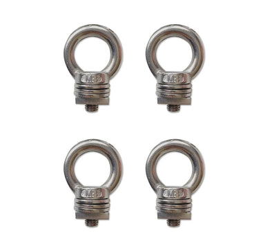 Fennec cross bar o-ring حلق تثبيت