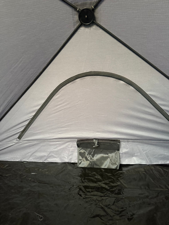 Fennec vista tent خيمة فينيك فيستا