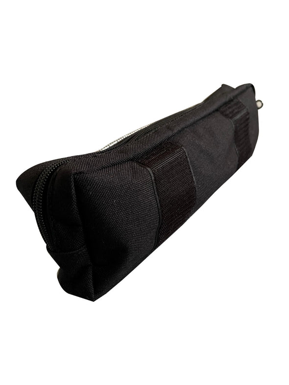 All trips bag