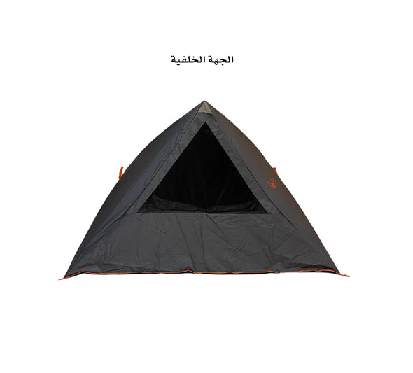Fennec fast tent خيمة فينيك فاست