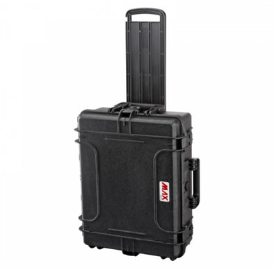 MAX540H190TR Made in Italy