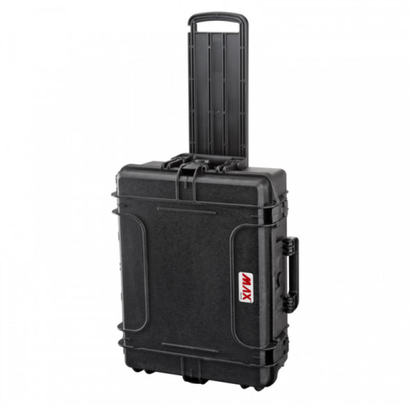 MAX540H190TR Made in Italy