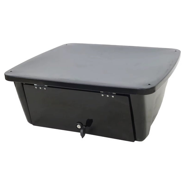 Top storage box صندوق تخزين للقوارب