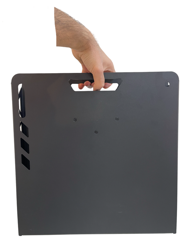FLODABLE TABLE طاولة متنقلة