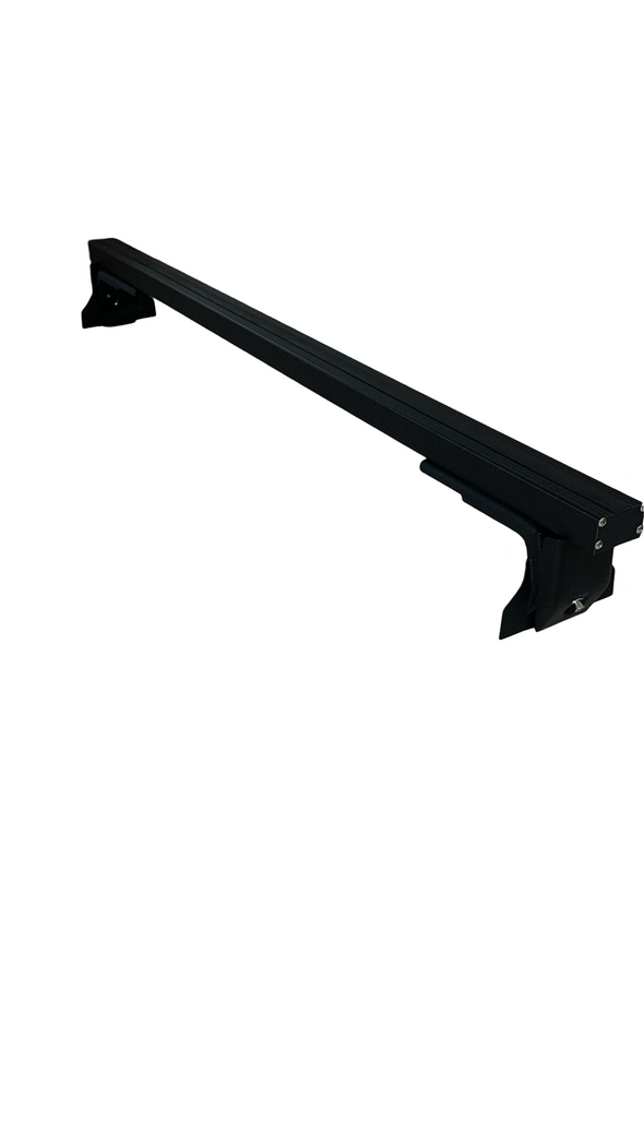 قواعد السقف و التحميل cross / load bar