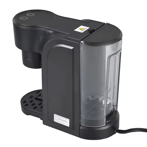 12V Coffee machine مكينة قهوة