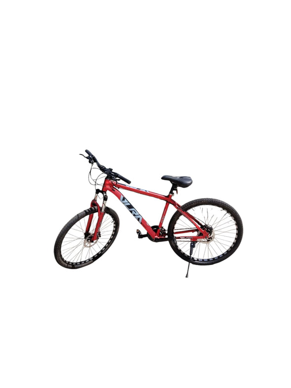 دراجة هوائية فلرا 6061