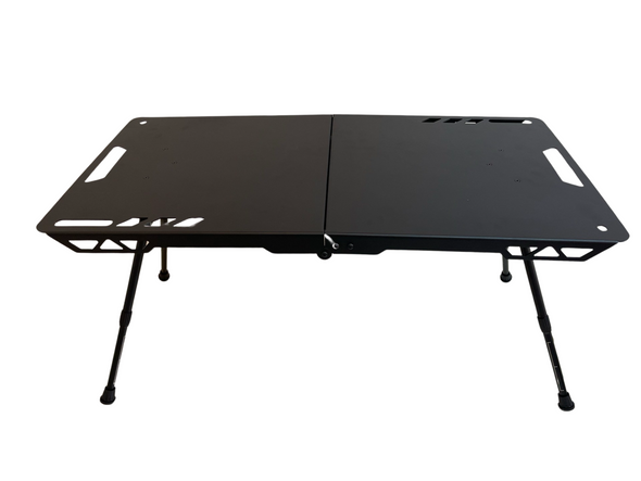 FLODABLE TABLE طاولة متنقلة
