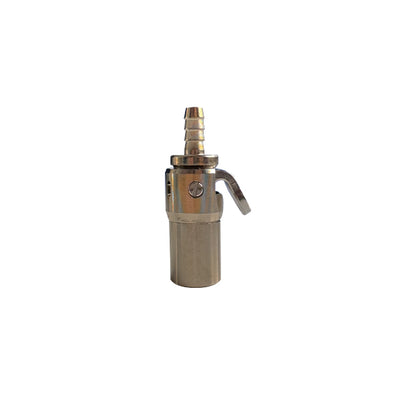 Tire valve  وصلة تعبئة