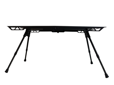 FLODABLE TABLE طاولة متنقلة