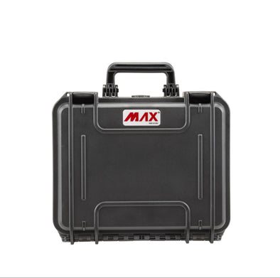 MAX300CAM