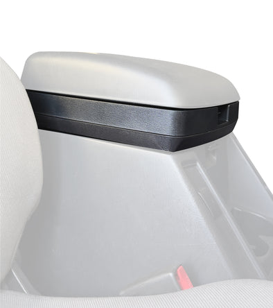 تكاية نيسان سفاري Nissan safari y61 arm rest