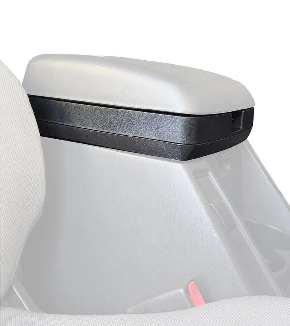 تكاية نيسان سفاري Nissan safari y61 arm rest