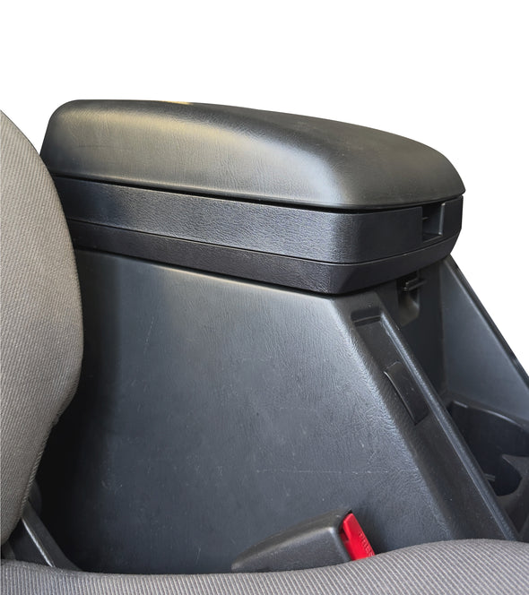 تكاية نيسان سفاري Nissan safari y61 arm rest