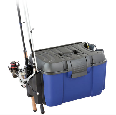169ROD Made in Italy