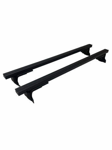 قواعد السقف و التحميل cross / load bar