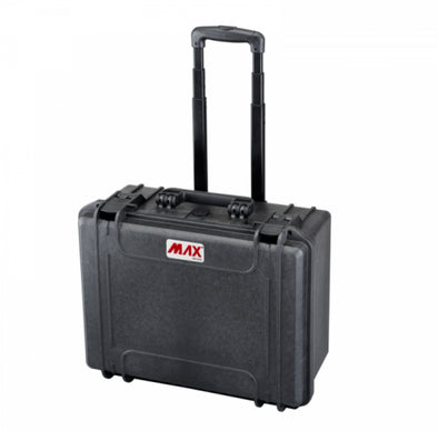 MAX465H220 TR Made in Italy