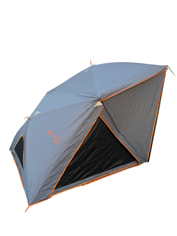 Fennec vista tent خيمة فينيك فيستا