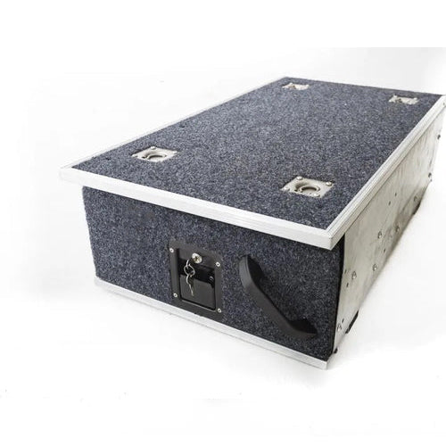 Single Drawer 900MM درج فردي