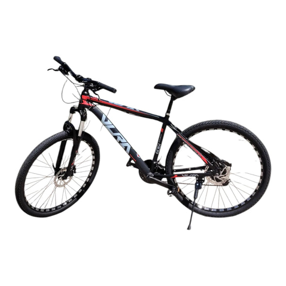 دراجة هوائية فلرا 6061