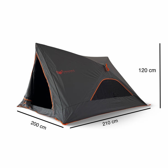 Fennec fast tent خيمة فينيك فاست