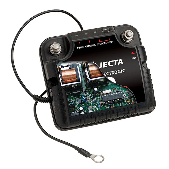منظم Projecta 150