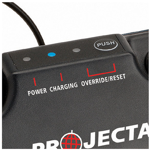 منظم Projecta 150