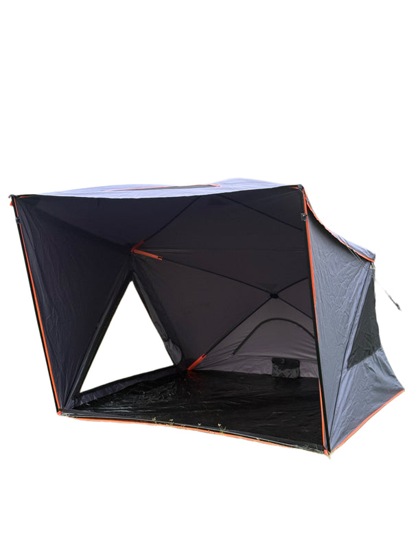 Fennec vista tent خيمة فينيك فيستا