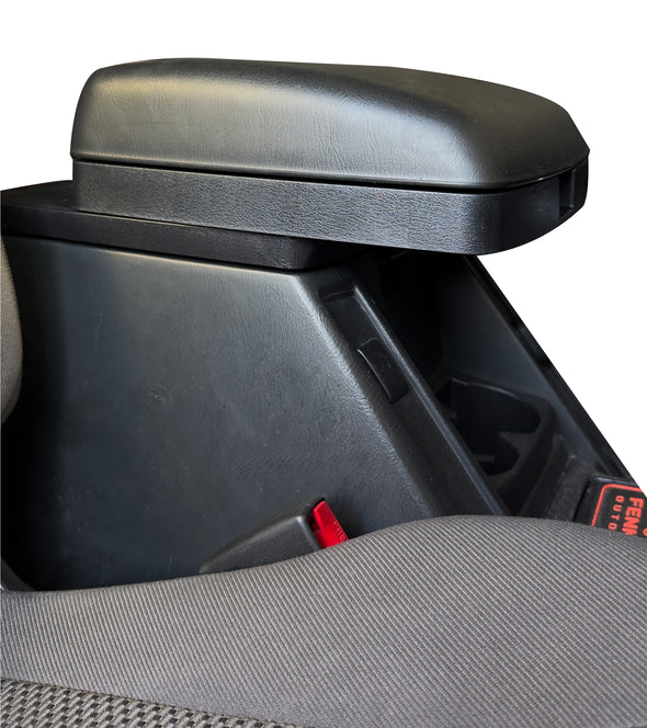 تكاية نيسان سفاري Nissan safari y61 arm rest