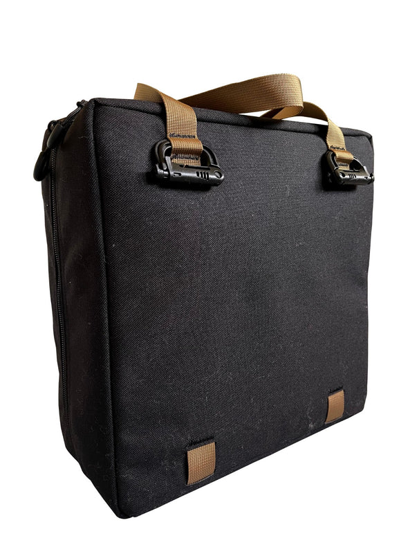 All trips bag