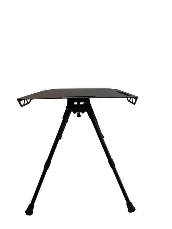 FLODABLE TABLE طاولة متنقلة