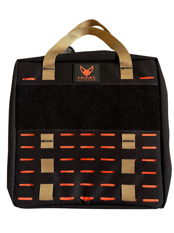 All trips bag