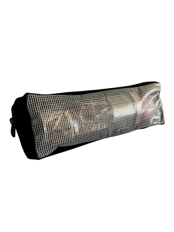 All trips bag