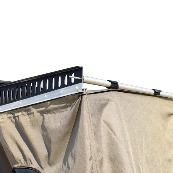 Shower Awning خيمة شاور