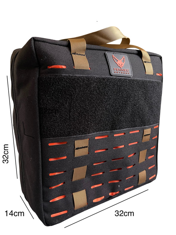 All trips bag