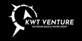 KWT.VENTURE